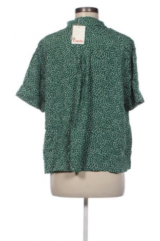 Cămașă de femei Louche, Mărime XXL, Culoare Multicolor, Preț 243,99 Lei