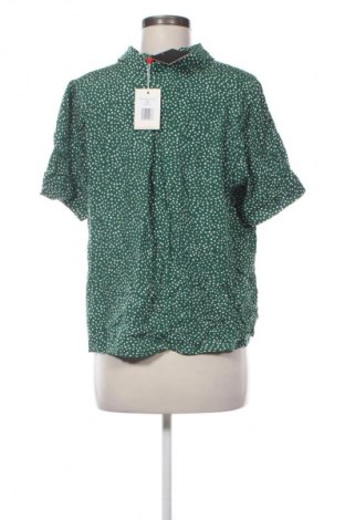 Dámska košeľa  Louche, Veľkosť L, Farba Viacfarebná, Cena  46,95 €