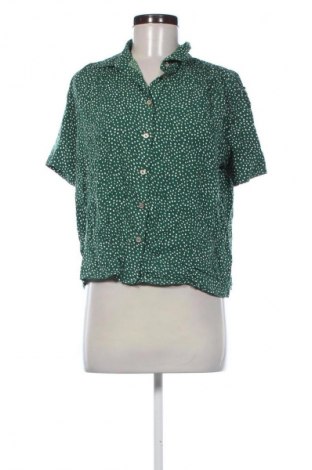 Cămașă de femei Louche, Mărime M, Culoare Multicolor, Preț 243,99 Lei