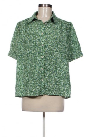 Cămașă de femei Louche, Mărime XXL, Culoare Multicolor, Preț 243,99 Lei