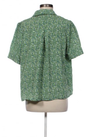 Cămașă de femei Louche, Mărime XXL, Culoare Multicolor, Preț 243,99 Lei