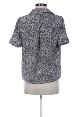 Damenbluse Louche, Größe M, Farbe Mehrfarbig, Preis € 51,99