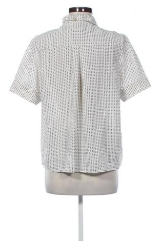 Dámska košeľa  Louche, Veľkosť L, Farba Viacfarebná, Cena  46,95 €