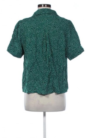 Cămașă de femei Louche, Mărime L, Culoare Multicolor, Preț 243,99 Lei