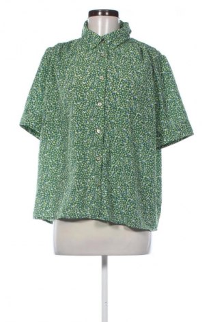 Damska koszula Louche, Rozmiar XL, Kolor Kolorowy, Cena 207,99 zł