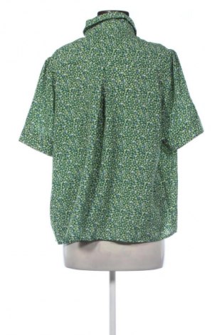 Damska koszula Louche, Rozmiar XL, Kolor Kolorowy, Cena 207,99 zł