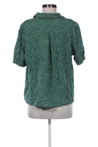 Dámska košeľa  Louche, Veľkosť XL, Farba Viacfarebná, Cena  46,95 €