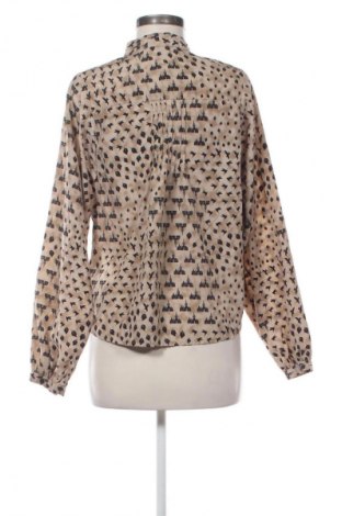 Damenbluse Love21, Größe M, Farbe Mehrfarbig, Preis 7,99 €