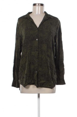 Női ing Ltb, Méret L, Szín Sokszínű, Ár 3 079 Ft