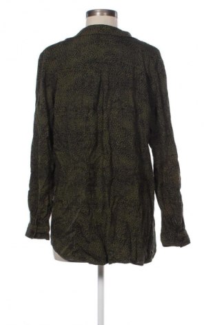 Női ing Ltb, Méret L, Szín Sokszínű, Ár 3 079 Ft