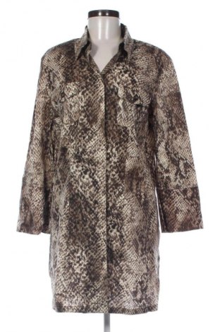 Női ing Luisa Cerano, Méret XL, Szín Sokszínű, Ár 8 889 Ft