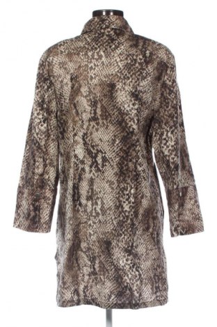 Női ing Luisa Cerano, Méret XL, Szín Sokszínű, Ár 8 889 Ft