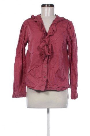 Дамска риза Luxzuz One Two, Размер M, Цвят Розов, Цена 6,64 €