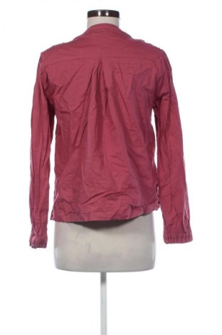 Дамска риза Luxzuz One Two, Размер M, Цвят Розов, Цена 6,64 €