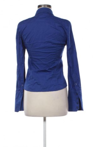 Дамска риза Lynne, Размер L, Цвят Син, Цена 21,00 €