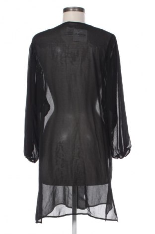 Damska koszula MICHAEL Michael Kors, Rozmiar S, Kolor Czarny, Cena 800,99 zł