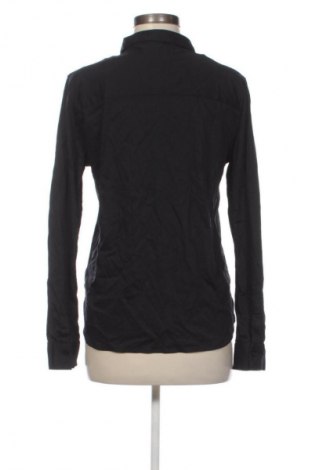 Damenbluse MOS MOSH, Größe XL, Farbe Schwarz, Preis € 19,99