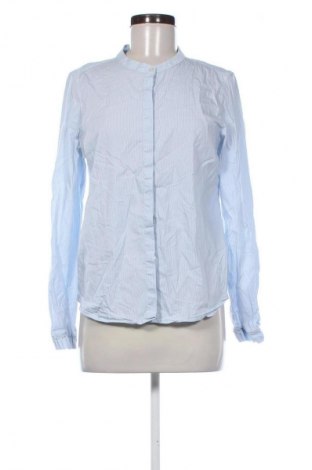 Damenbluse MOS MOSH, Größe L, Farbe Mehrfarbig, Preis 19,99 €