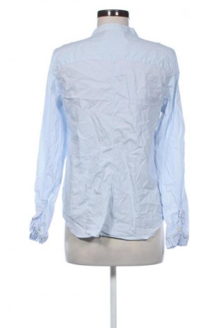 Damenbluse MOS MOSH, Größe L, Farbe Mehrfarbig, Preis 19,99 €