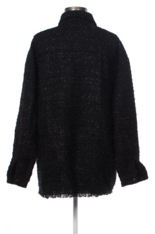 Női ing MOST WANTED, Méret M, Szín Fekete, Ár 3 239 Ft