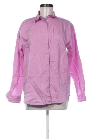 Dámská košile  MSCH, Velikost S, Barva Růžová, Cena  399,00 Kč