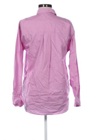 Dámská košile  MSCH, Velikost S, Barva Růžová, Cena  399,00 Kč
