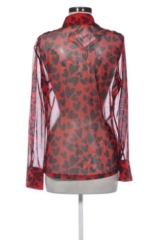 Dámská košile  MYBC, Velikost XL, Barva Vícebarevné, Cena  409,00 Kč