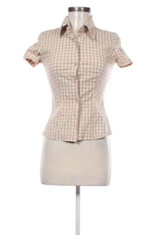 Дамска риза Madame, Размер M, Цвят Многоцветен, Цена 12,85 €