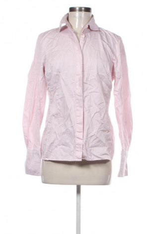Dámská košile  Madeleine, Velikost M, Barva Popelavě růžová, Cena  719,00 Kč