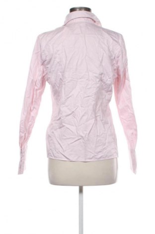 Dámská košile  Madeleine, Velikost M, Barva Popelavě růžová, Cena  719,00 Kč