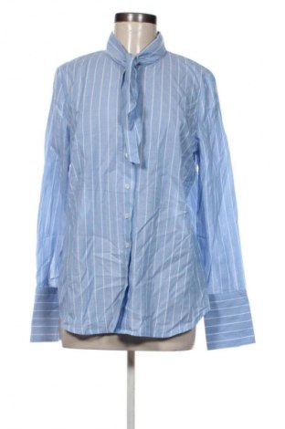 Damenbluse Madeleine, Größe M, Farbe Mehrfarbig, Preis 19,99 €