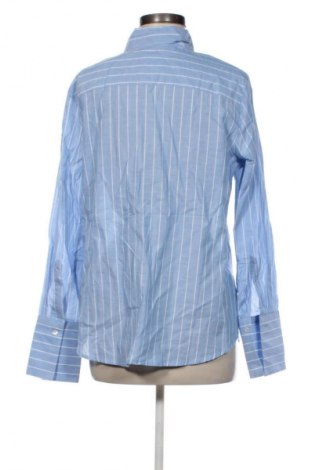 Damenbluse Madeleine, Größe M, Farbe Mehrfarbig, Preis 19,99 €