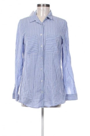 Damenbluse Madeleine, Größe M, Farbe Mehrfarbig, Preis € 19,99