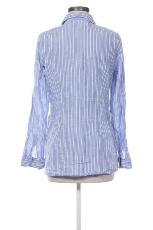 Damenbluse Madeleine, Größe M, Farbe Mehrfarbig, Preis € 19,99