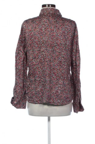 Дамска риза Madeleine, Размер XL, Цвят Многоцветен, Цена 18,40 €