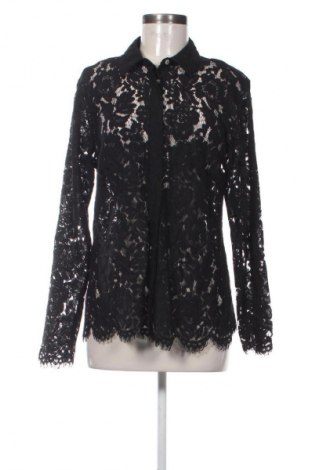 Női ing Madeleine, Méret M, Szín Fekete, Ár 7 979 Ft