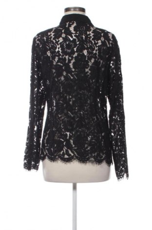 Női ing Madeleine, Méret M, Szín Fekete, Ár 7 979 Ft