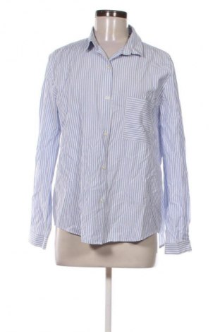 Dámska košeľa  Madness, Veľkosť XL, Farba Viacfarebná, Cena  21,00 €