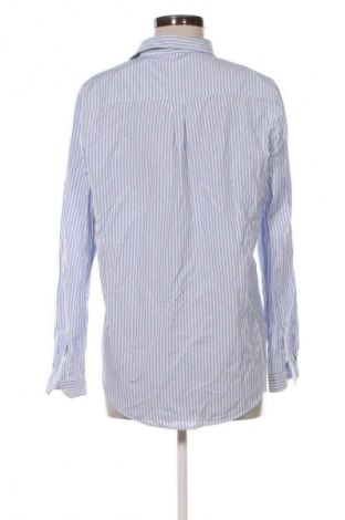 Dámska košeľa  Madness, Veľkosť XL, Farba Viacfarebná, Cena  21,00 €