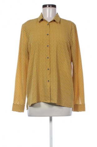 Dámska košeľa  Madness, Veľkosť M, Farba Viacfarebná, Cena  8,95 €