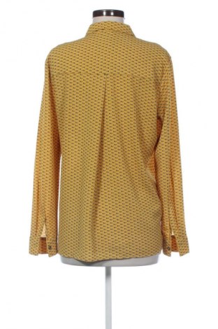 Dámska košeľa  Madness, Veľkosť M, Farba Viacfarebná, Cena  8,95 €