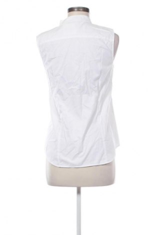 Damenbluse Maerz Muenchen, Größe M, Farbe Weiß, Preis € 18,99