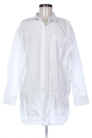 Dámská košile  Maerz Muenchen, Velikost XL, Barva Bílá, Cena  569,00 Kč