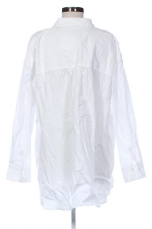 Dámská košile  Maerz Muenchen, Velikost XL, Barva Bílá, Cena  569,00 Kč