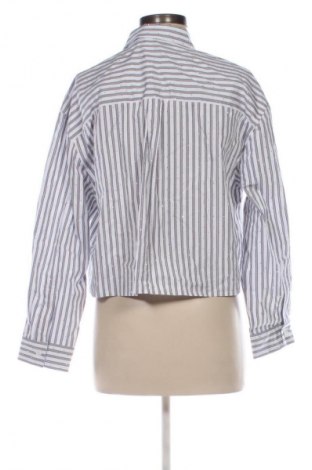 Damenbluse Maje, Größe M, Farbe Mehrfarbig, Preis € 172,99