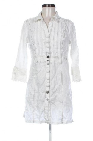 Damenbluse Malvin, Größe M, Farbe Mehrfarbig, Preis € 12,99