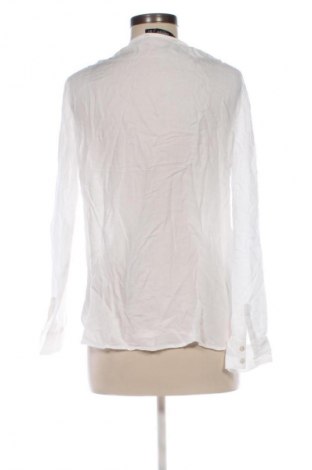 Dámska košeľa  Mango, Veľkosť M, Farba Biela, Cena  9,95 €
