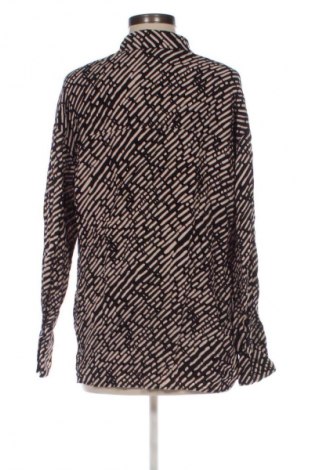 Damenbluse Mango, Größe S, Farbe Mehrfarbig, Preis € 7,99