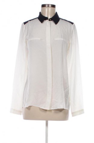 Dámská košile  Mango, Velikost S, Barva Vícebarevné, Cena  179,00 Kč