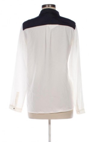 Dámská košile  Mango, Velikost S, Barva Vícebarevné, Cena  179,00 Kč